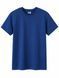 Men's blue t-shirt size S