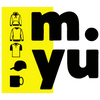 M.YU &mdash; Виробництво одягу. Друк принтів та вишивка на одязі | Одяг та мерч на замовлення